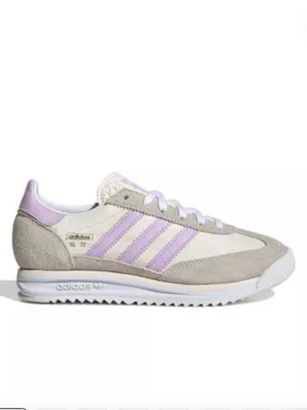 Adidas Originals SL 72 RS GS